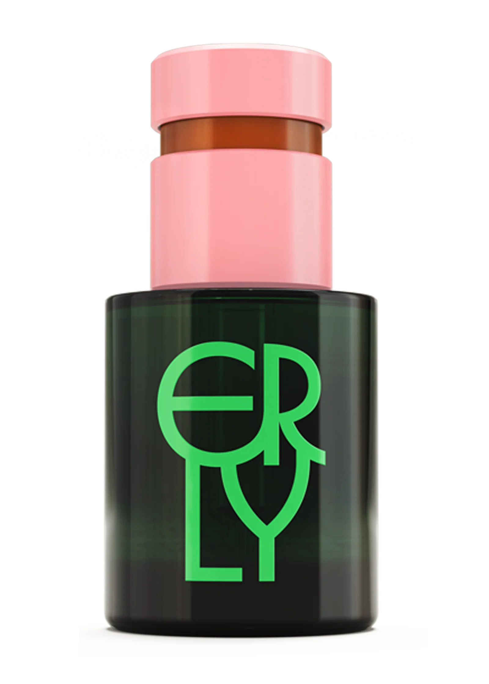 Daily Soothe Calming Serum | ERLY
