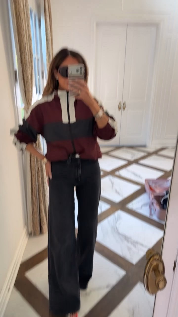 This is so cute and it’s Walmart!! Im wearing an XS and size 25 in jeans! 

Walmart fashion, Walmart finds, Fall outfits women, Fall fashion hauls, Fall jackets, Teacher outfits, Fall shoes, Gemme Beauty, Emily Gemma

#LTKWorkwear #LTKSeasonal #LTKmomlife