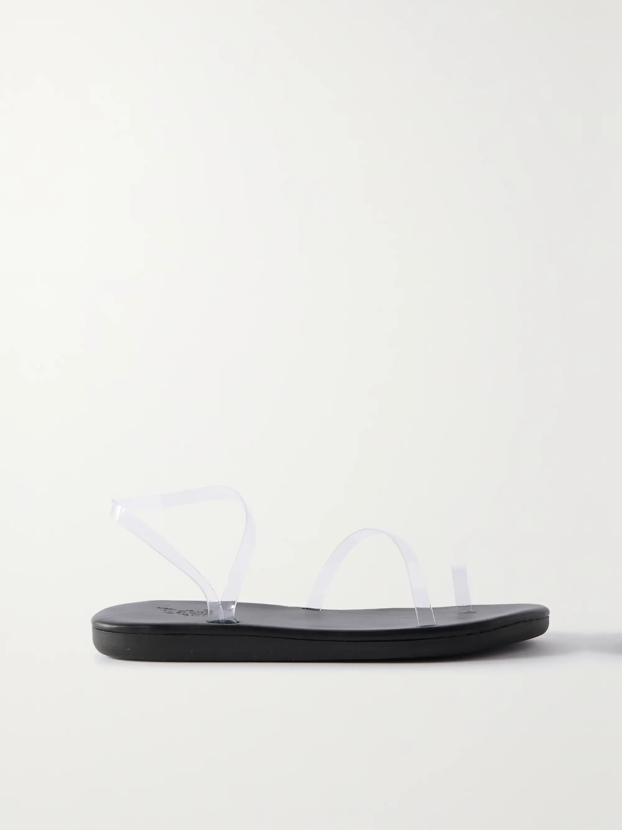 $195 | NET-A-PORTER (US)