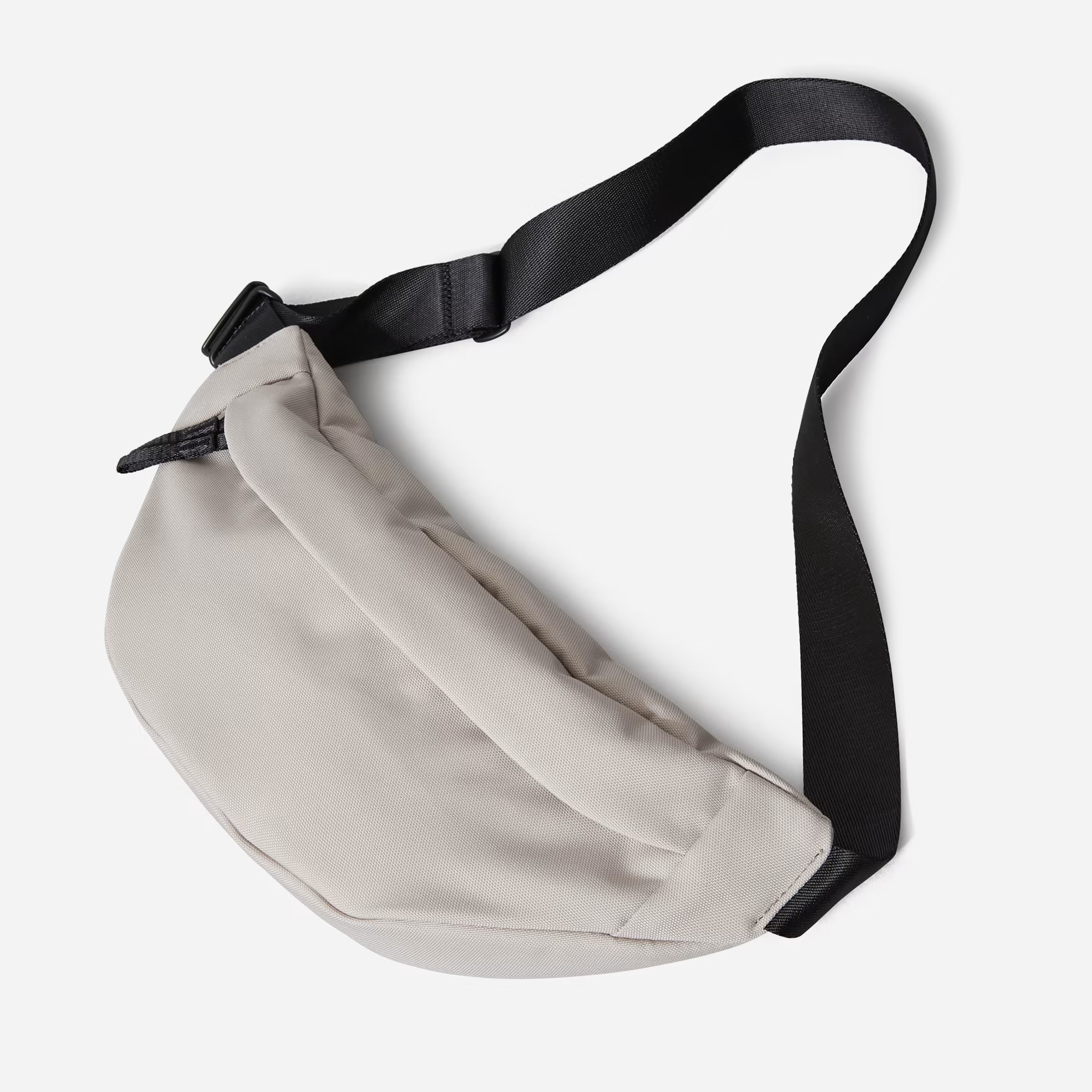 The Renew Transit Fanny Pack | Everlane