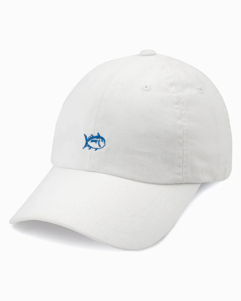 Skipjack Hat | Southern Tide