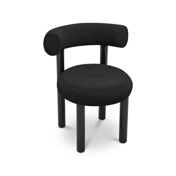 Fat Dining Chair | 2Modern (US)