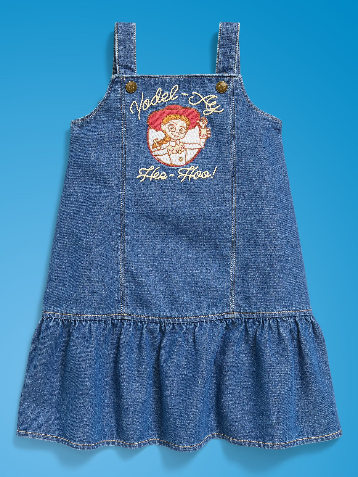 Have you shopped the Toy Story 5 collection at Old Navy yet? 🚀✨

Because baby, it is SOOO CUTE!! The character tees, matching sets, and adorable little outfits are absolutely perfect for taking the kids to see Toy Story 5.

Shop my favorite pieces on my LTK before they sell out.

#ShoppingWithPriiincesss #ToyStory5 #OldNavy #OldNavyKids #DisneyKids #ToyStoryCollection #KidsFashion #ToddlerStyle #LTKKids #FamilyStyle #MovieDay #DisneyFamily #AtlantaMom #Atlantamom #Atlantabloggers #Atlantablogger #AtlantaCreator #Atlantacontentcreators #Atlantacontentcreator

#LTKBaby #LTKKids #LTKSeasonal