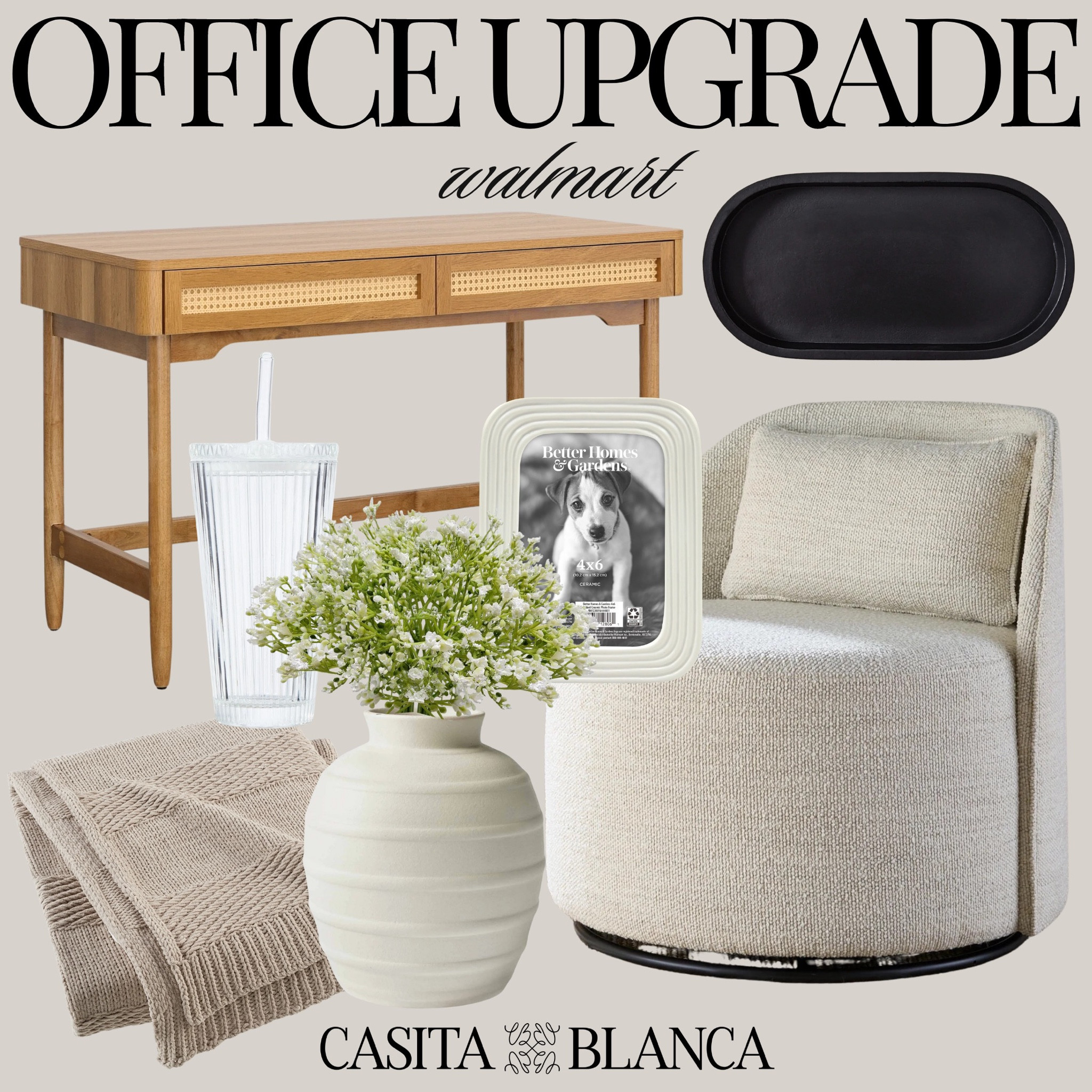 New finds that are seriously elevating my space—without breaking the bank! 🛋️

#LTKFindsUnder50 #LTKHome #LTKFindsUnder100