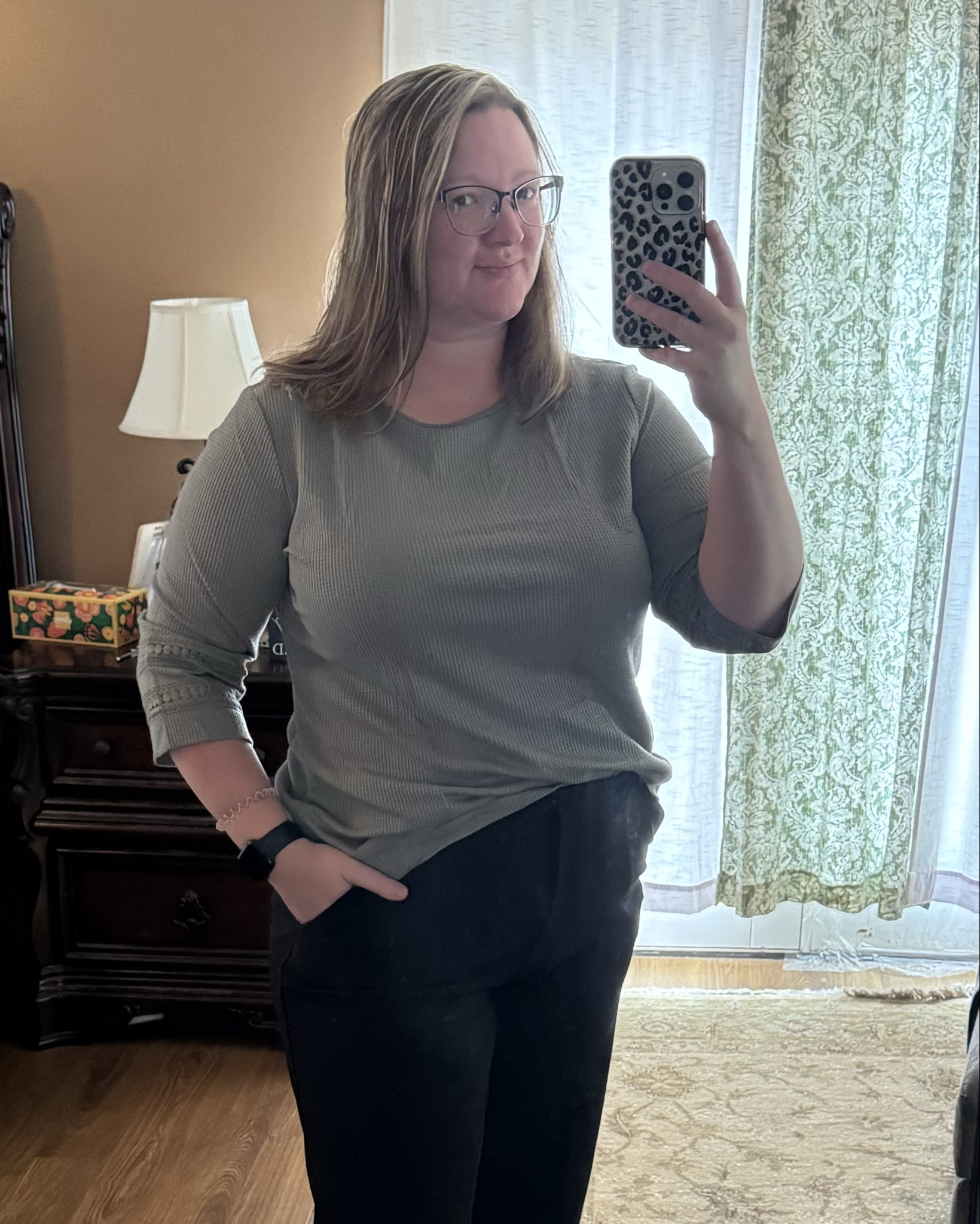 && More fall tops💛 

#LTKPlusSize #LTKWorkwear #LTKStyleTip