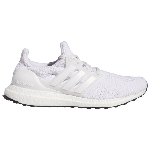 adidas Ultraboost DNA | Foot Locker (US)