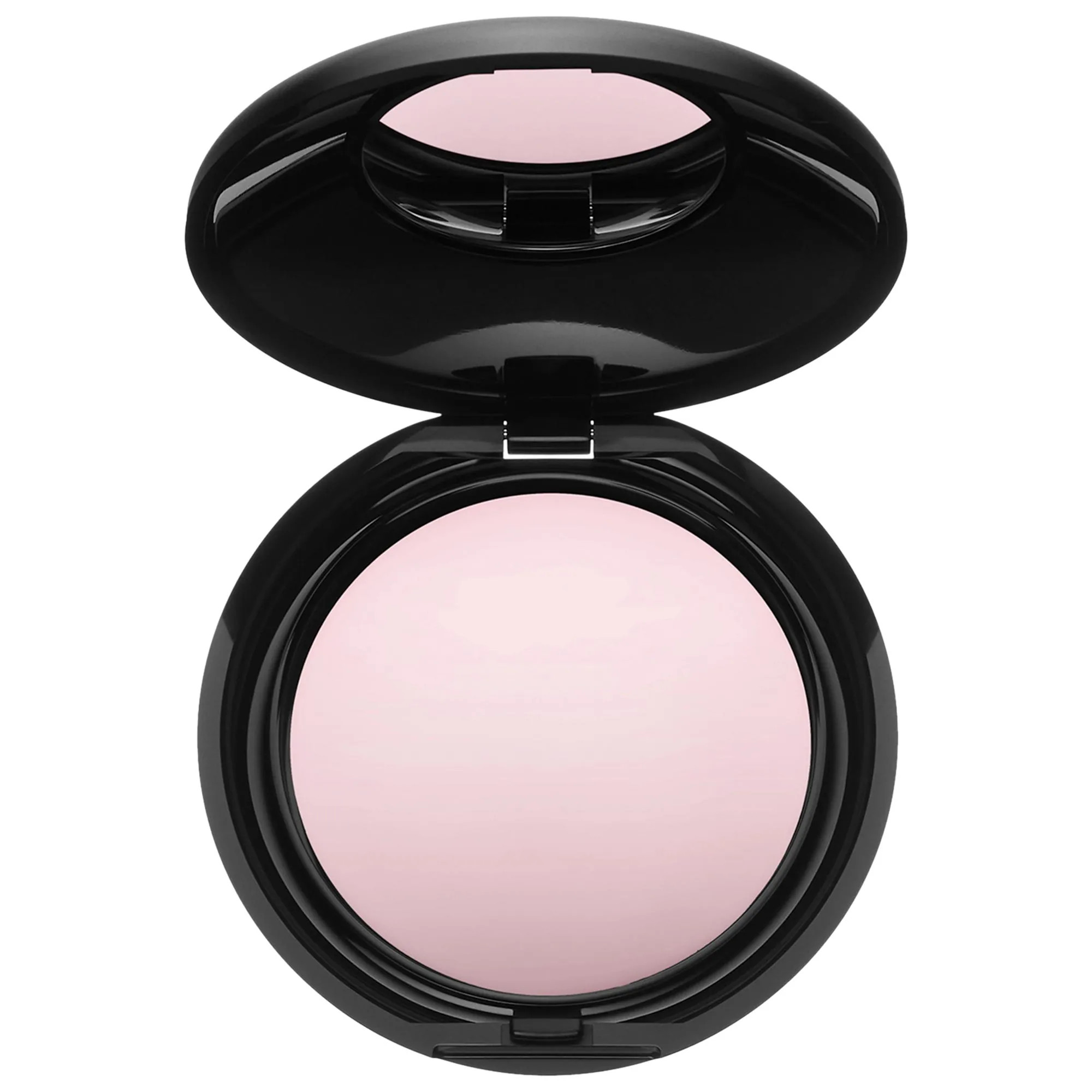 PAT McGRATH LABS Skin Fetish: Sublime Perfection Blurring Under Eye Powder Pink 0.14 oz/4 g | Sephora (US)