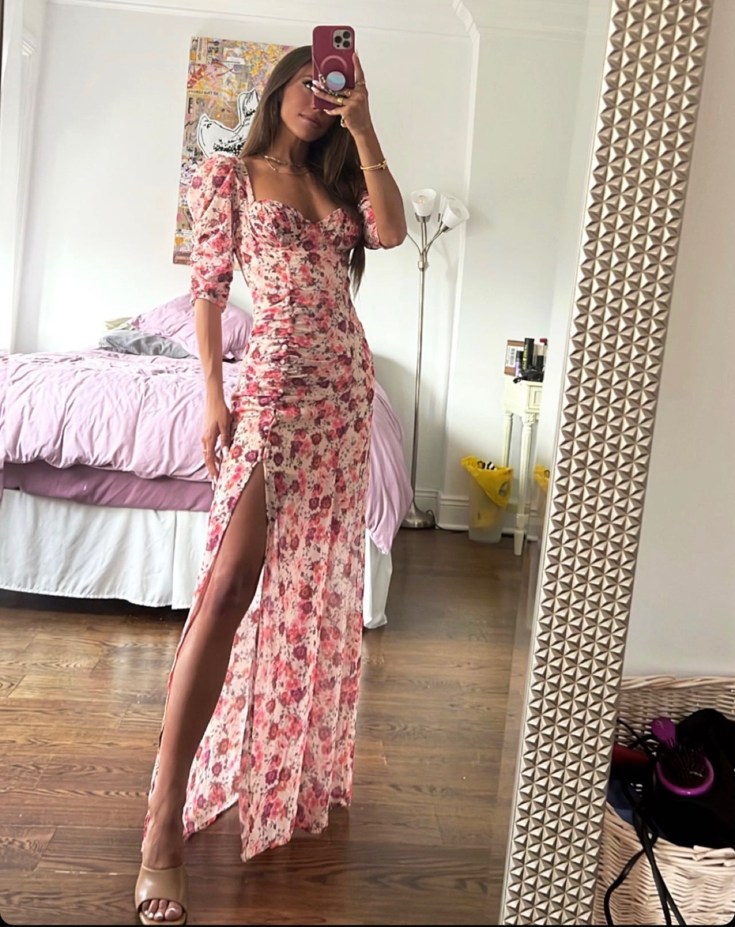 #LTKstyletip #LTKwedding #LTKparties