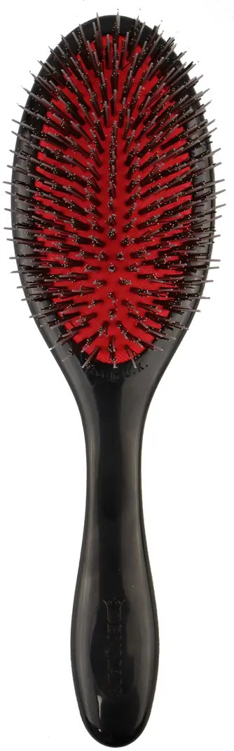 D81M Style & Shine Brush | Nordstrom