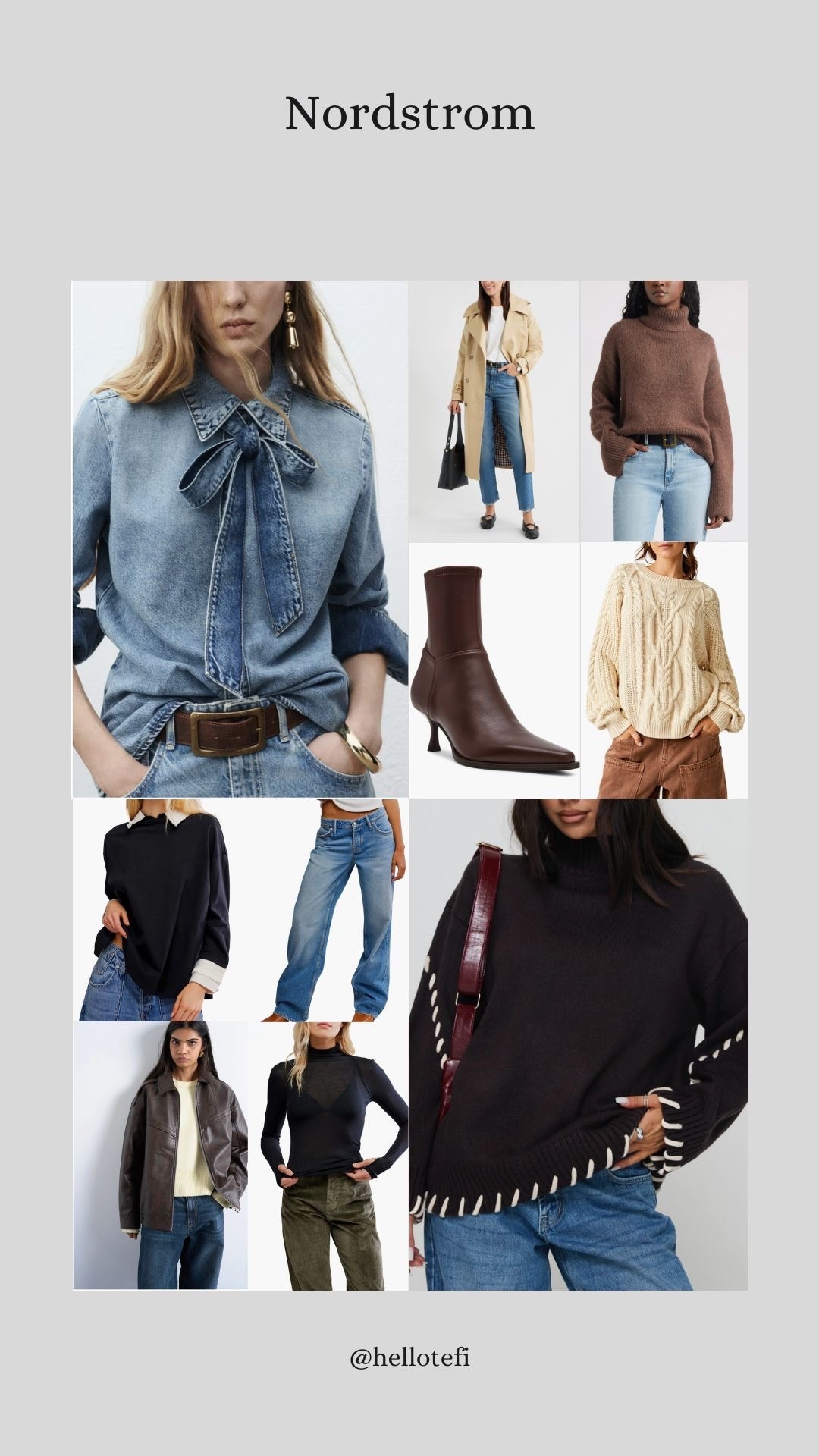 #LTKSaleAlert #LTKCyberWeek #LTKGiftGuide