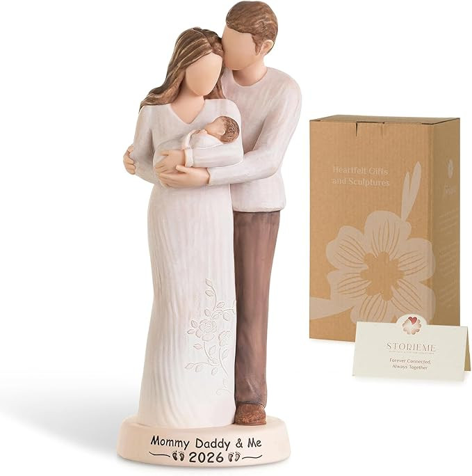 Claim your exclusive Business Prime discount and save | Amazon (US)