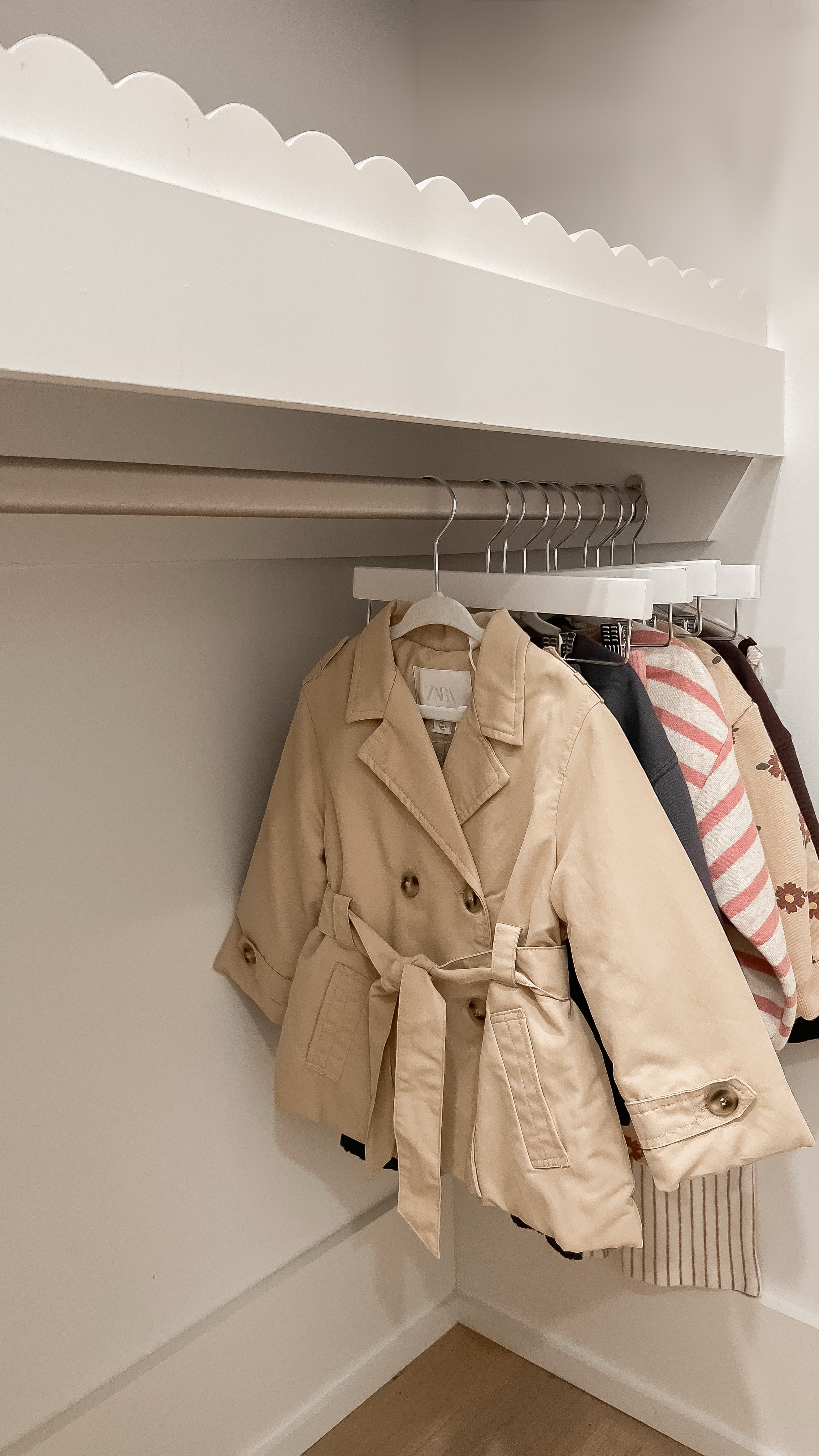 Zara toddler girl haul! So many cute sets this season! Most of these come in different styles/colors 🍂

#LTKKids #LTKSeasonal #LTKFindsUnder50