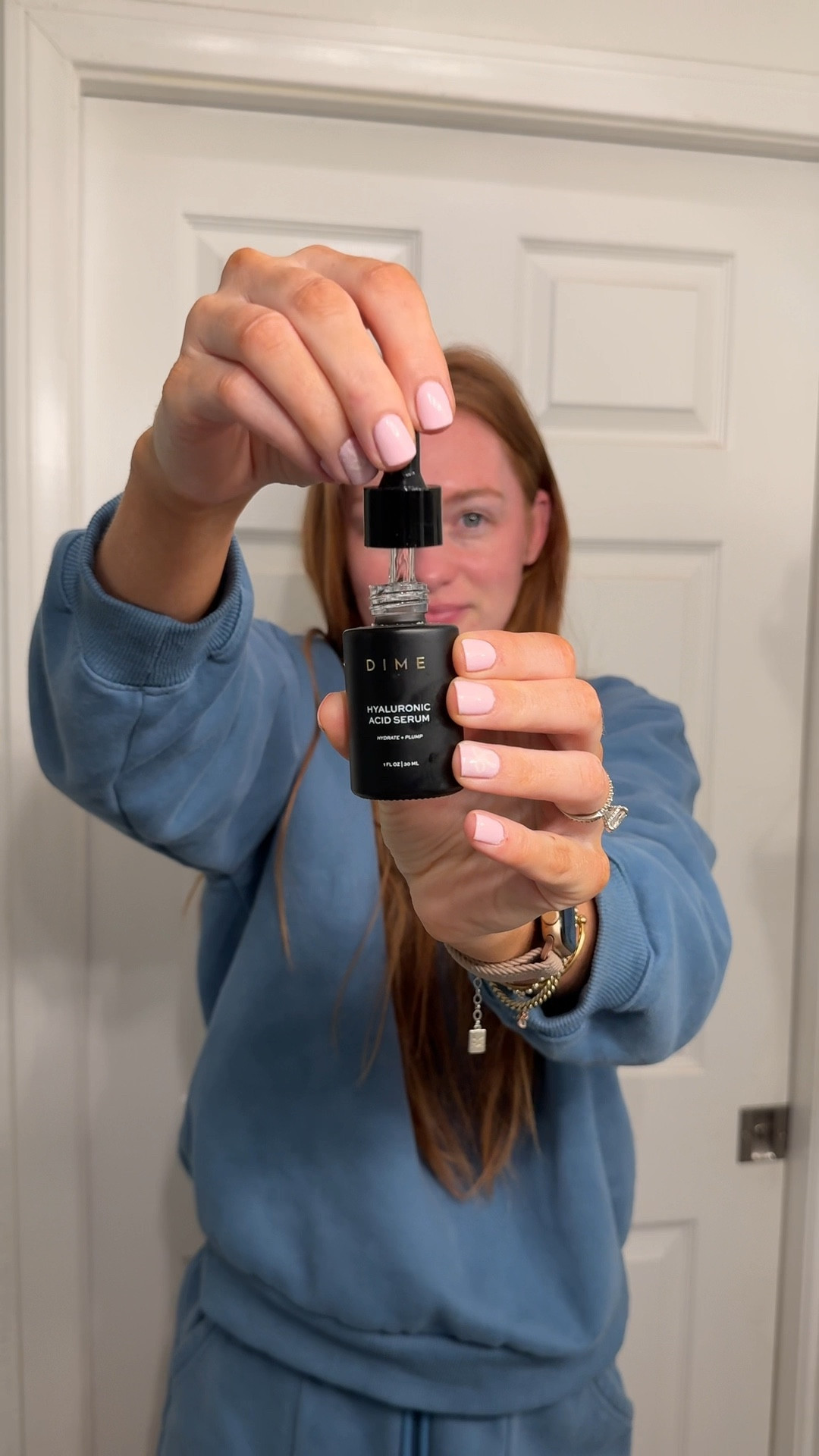 My early morning favorites! 

#LTKFindsUnder100 #LTKWatchNow #LTKActive