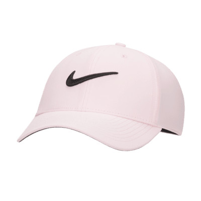 Nike Dri-FIT Club | Nike (US)