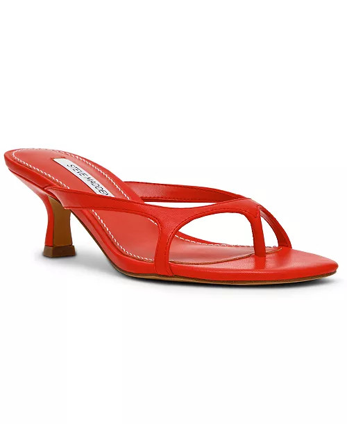 Steve Madden | Macy's