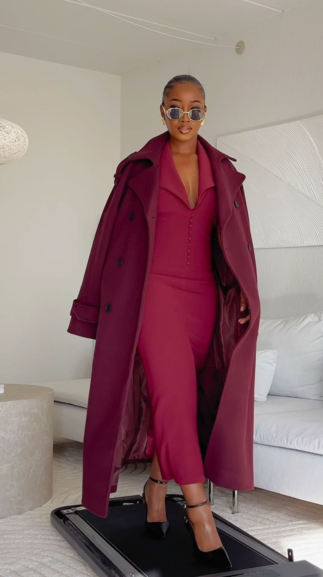 🍒

#LTKpartywear #LTKmodest