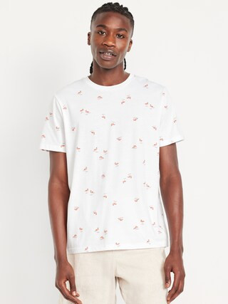 Old Navy | Old Navy (US)