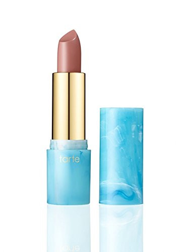 Tarte Rainforest of The Sea Color Splash Lipstick (Rum Punch) | Amazon (US)