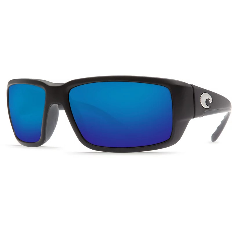 Costa Del Mar Fantail 580G Polarized Sunglasses | Academy Sports + Outdoors