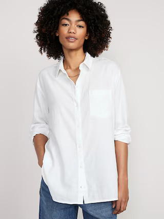 today only! 40% off all spring faves | Old Navy (US)