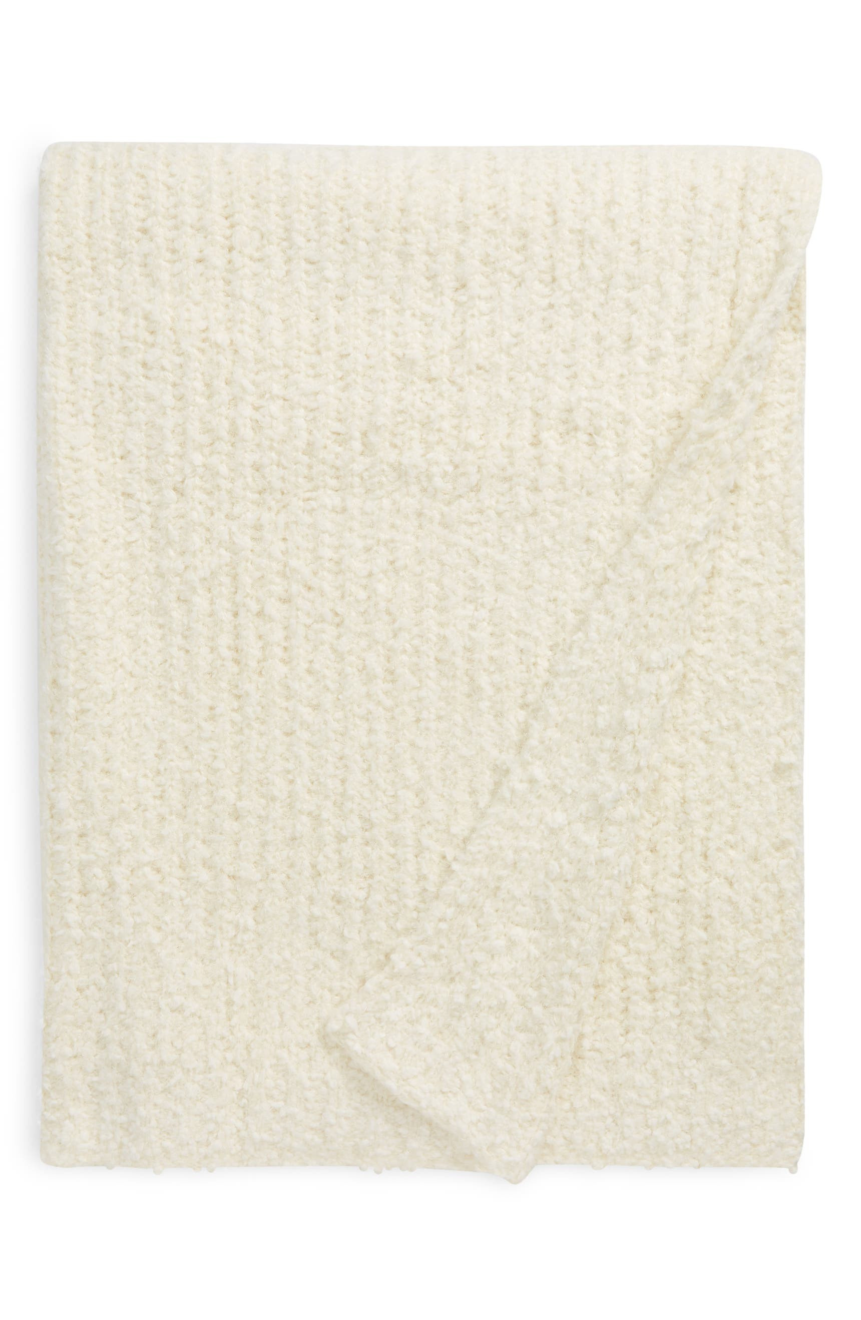 Cloud Oversize Throw Blanket | Nordstrom