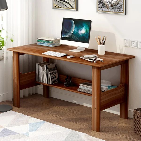 Gaukur Desk | Wayfair North America