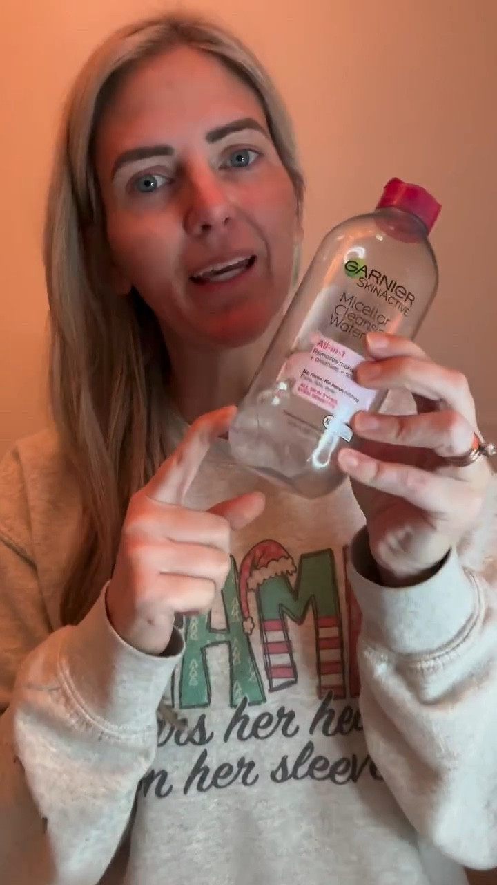 Travel Tip Tuesday.
One of my go-to travel hacks when doing carry on only or wanting makeup remover in my personal item. 

#travelwithsamanthas #travelagent #traveladvisor #traveltip #travelhack #traveltiptuesday #airporthack #tsahack #tsaliquid #traveltips #themoreyouknow

#LTKGiftGuide #LTKBeauty #LTKTravel