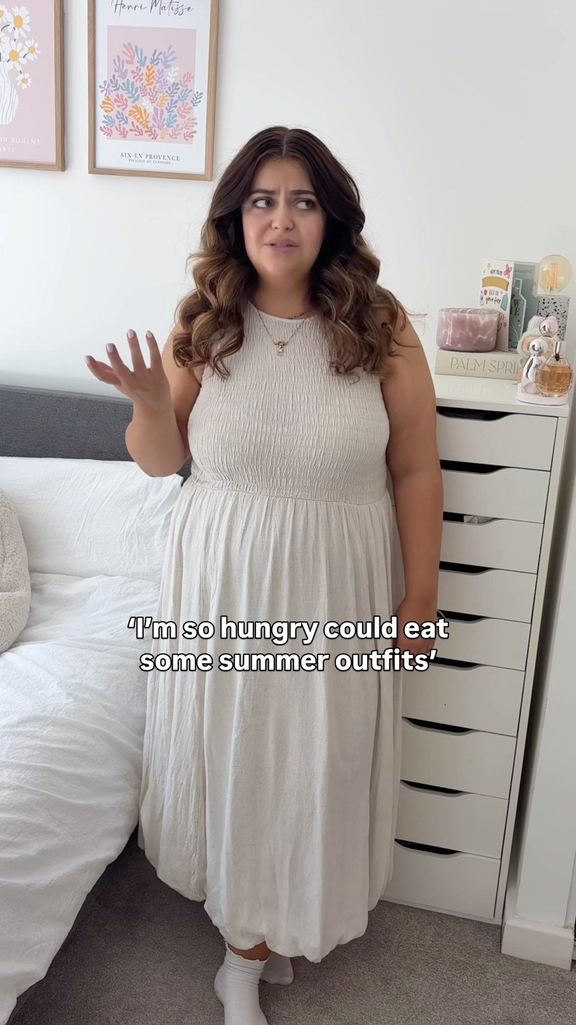 Summer outfit inspiration ✨

#LTKsummer #LTKuk #LTKmidsize