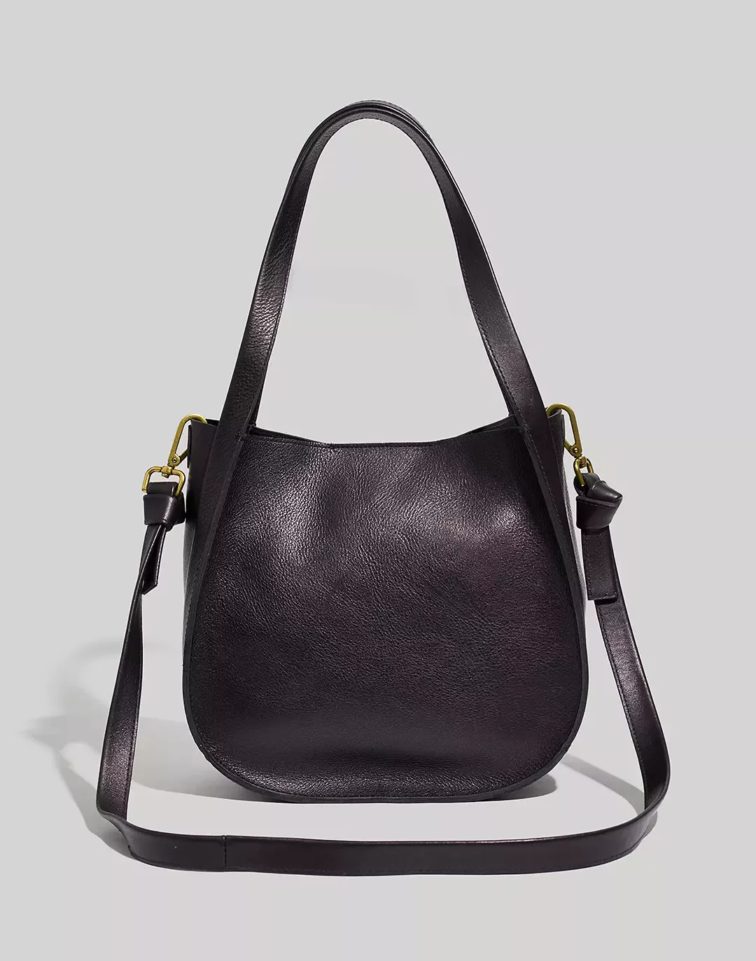 Loewe Puzzle Shoulder Bag Leather … curated on LTK