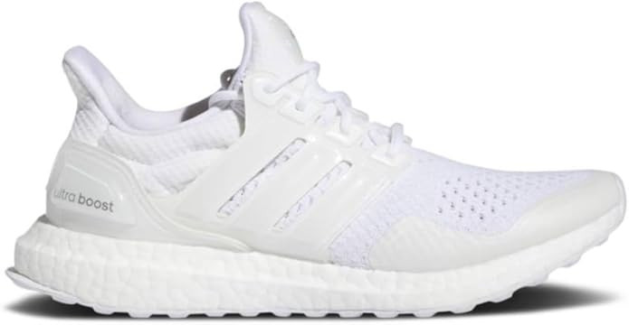 adidas Women's Ultraboost Personal Best Running Shoe | Amazon (US)