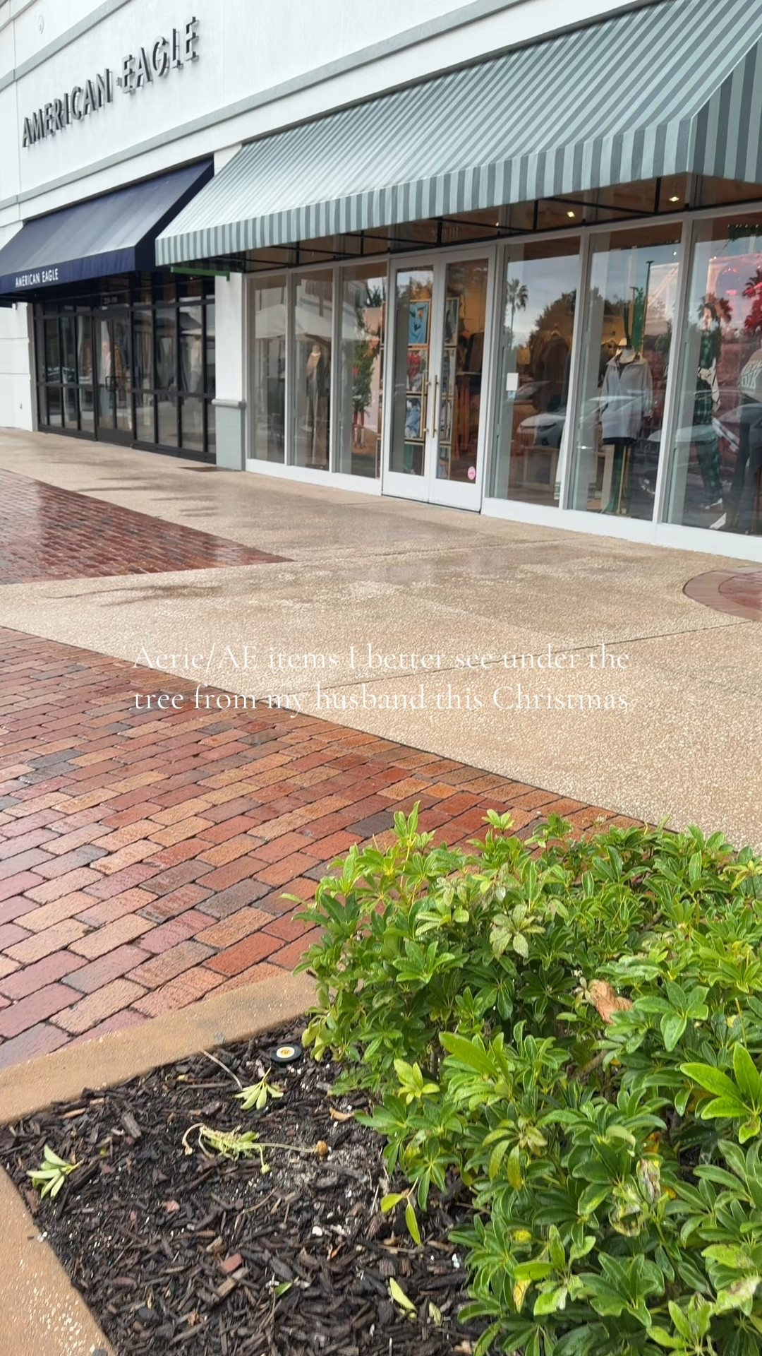 I just want both stores in my backyard, thanks

#LTKSeasonal #LTKHoliday #LTKFindsUnder100