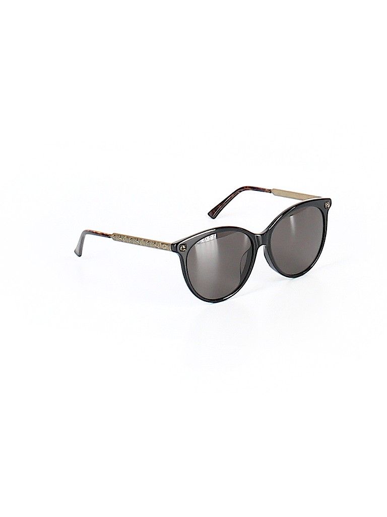 Sunglasses | thredUP