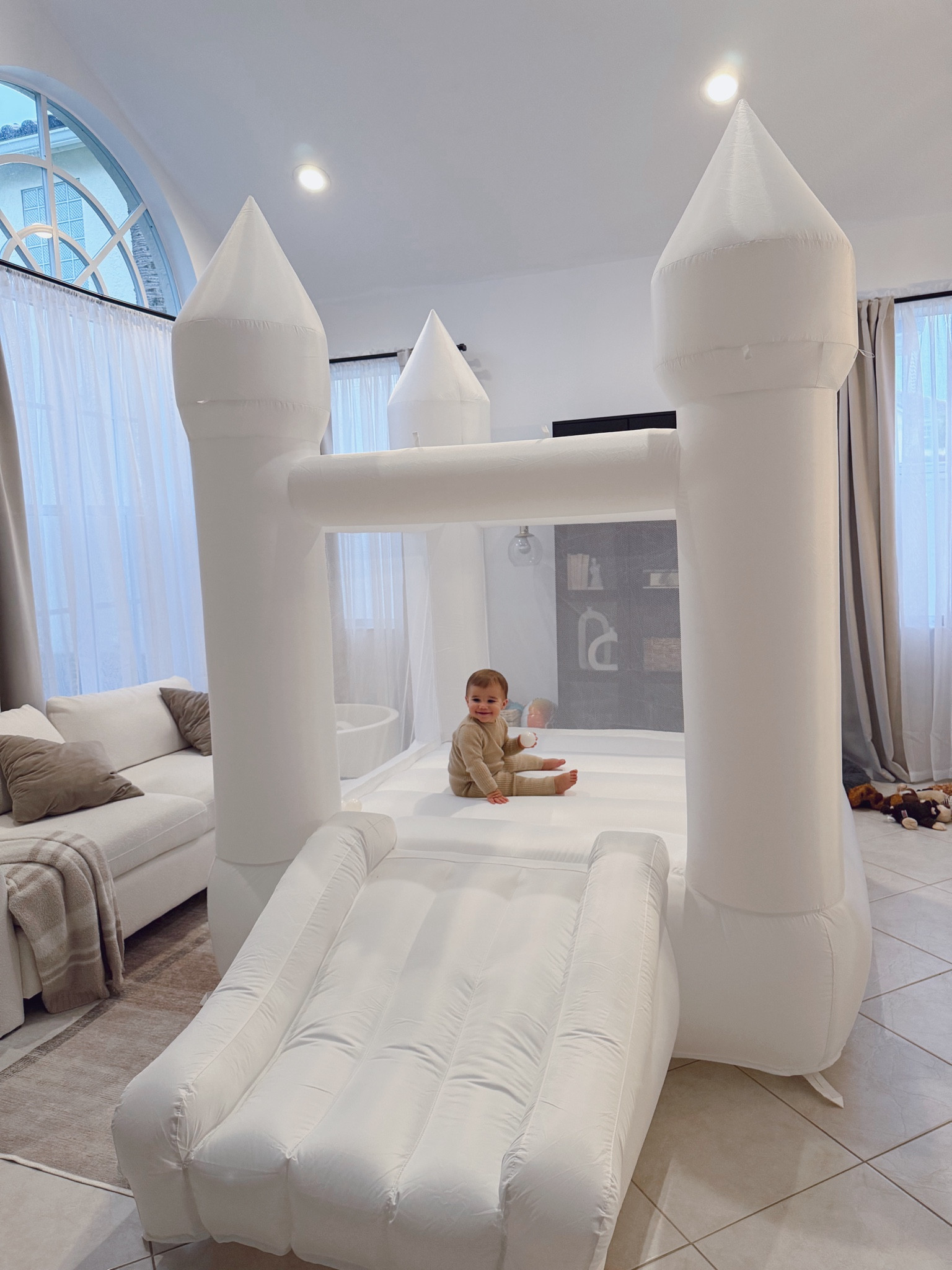 if you’re looking for the perfect birthday present for your toddler…. look no further!!!!

#LTKparties #LTKkids #LTKbaby