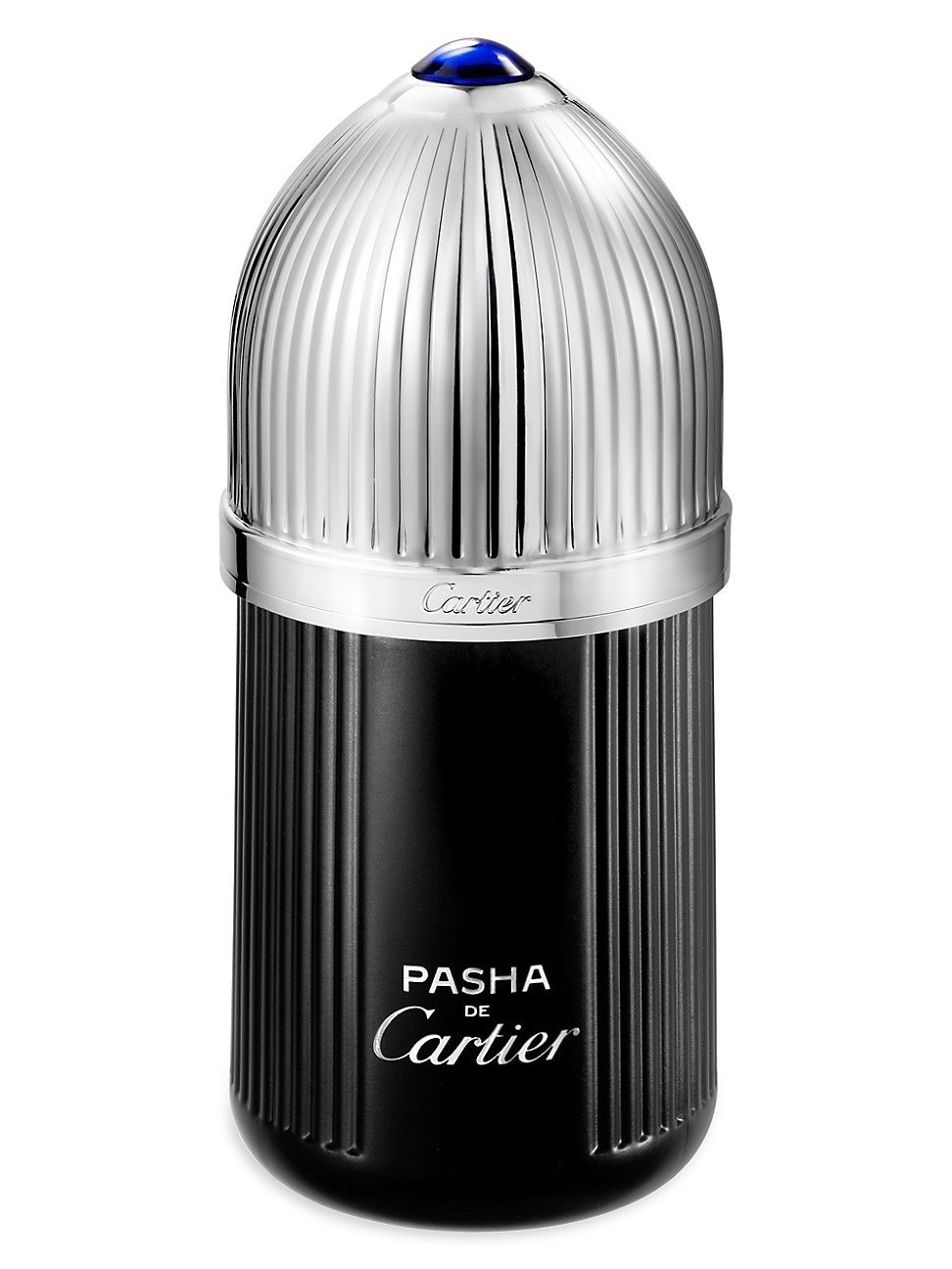 Men's Edition Noire Pasha de Cartier - Size 3.4 oz | Saks Fifth Avenue