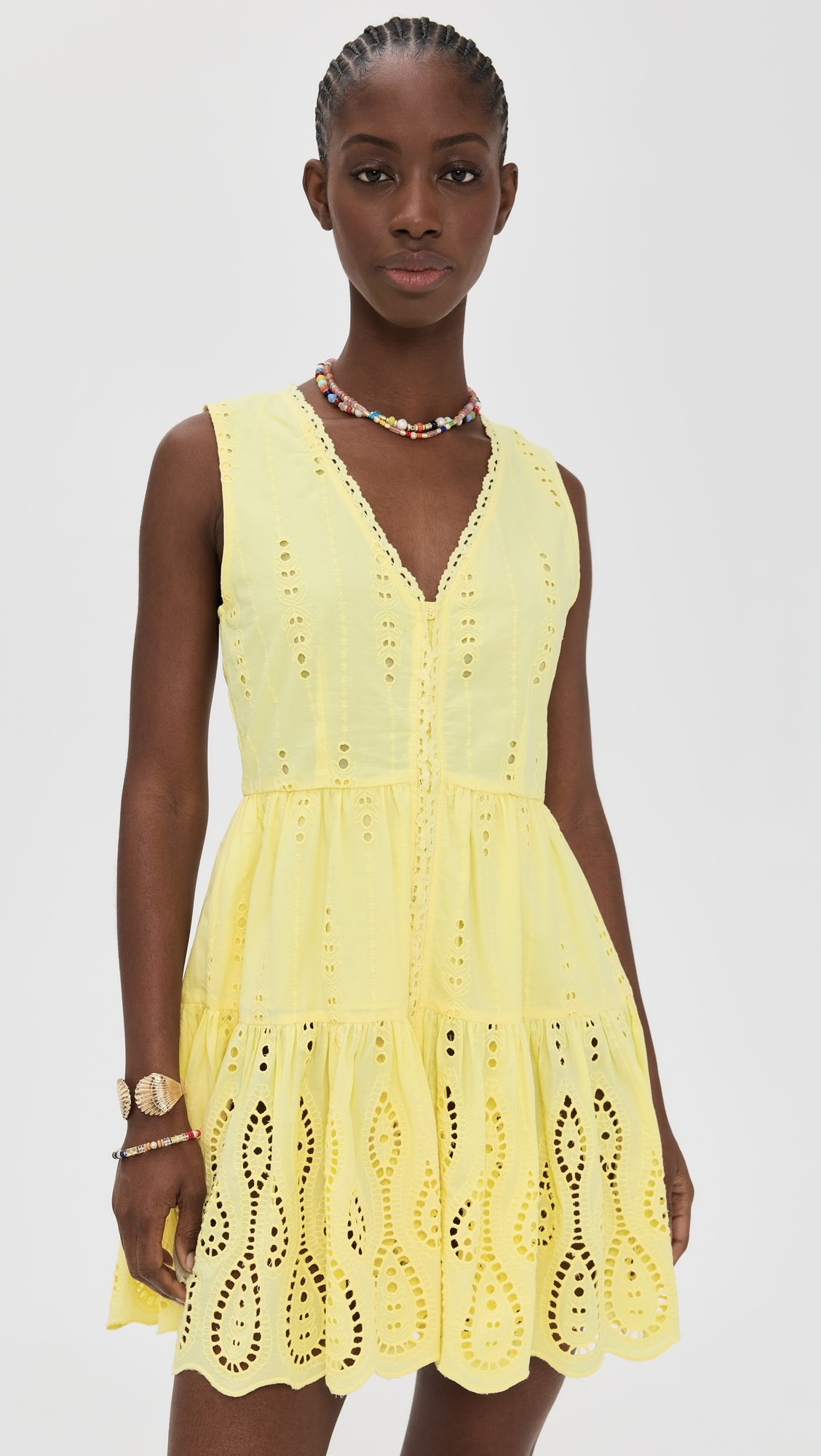 Mini Dress | Shopbop