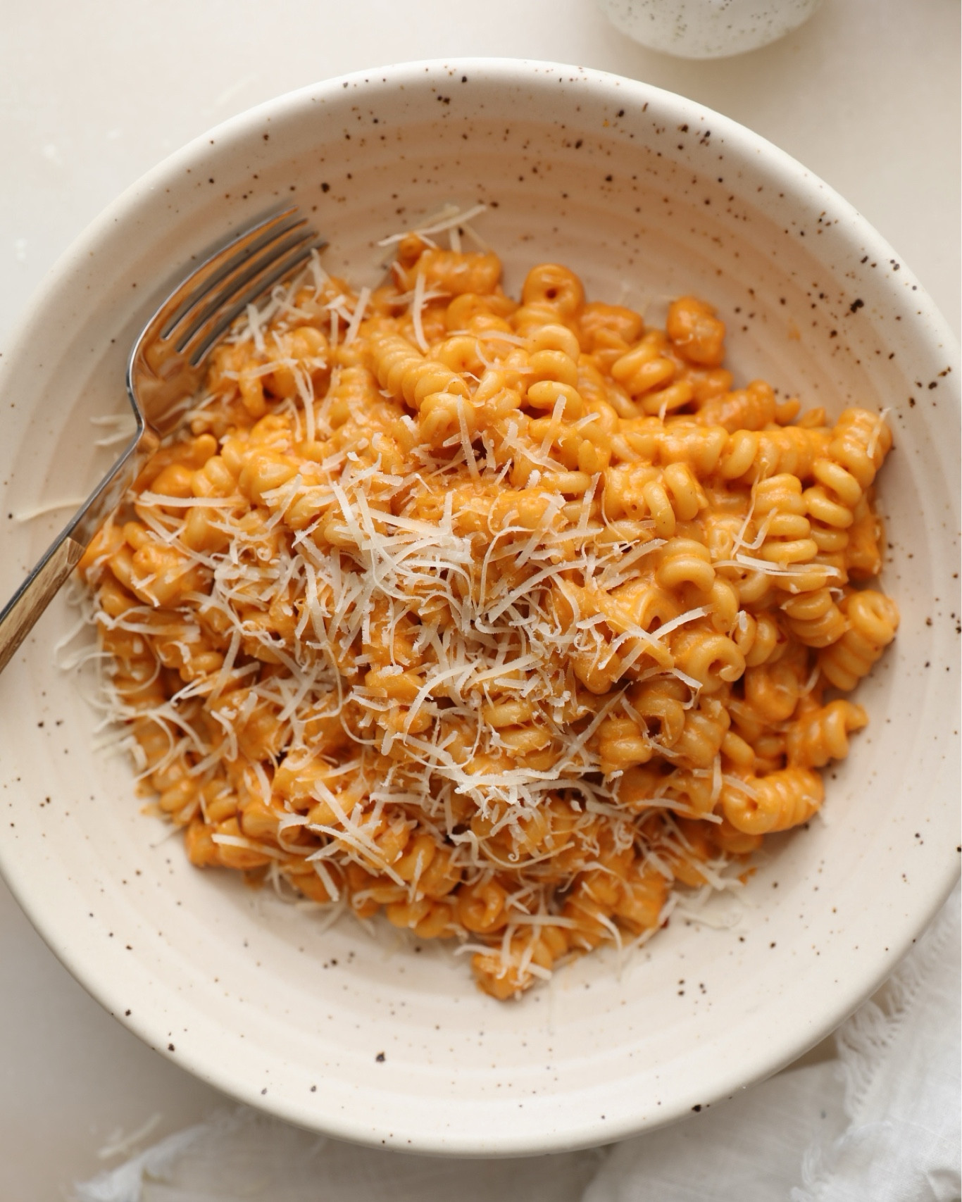 5 pack of fusilli bucati! (aka telephone cord pasta!)