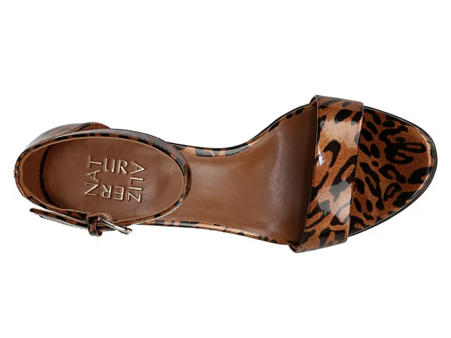 Naturalizer Vera Sandal | DSW