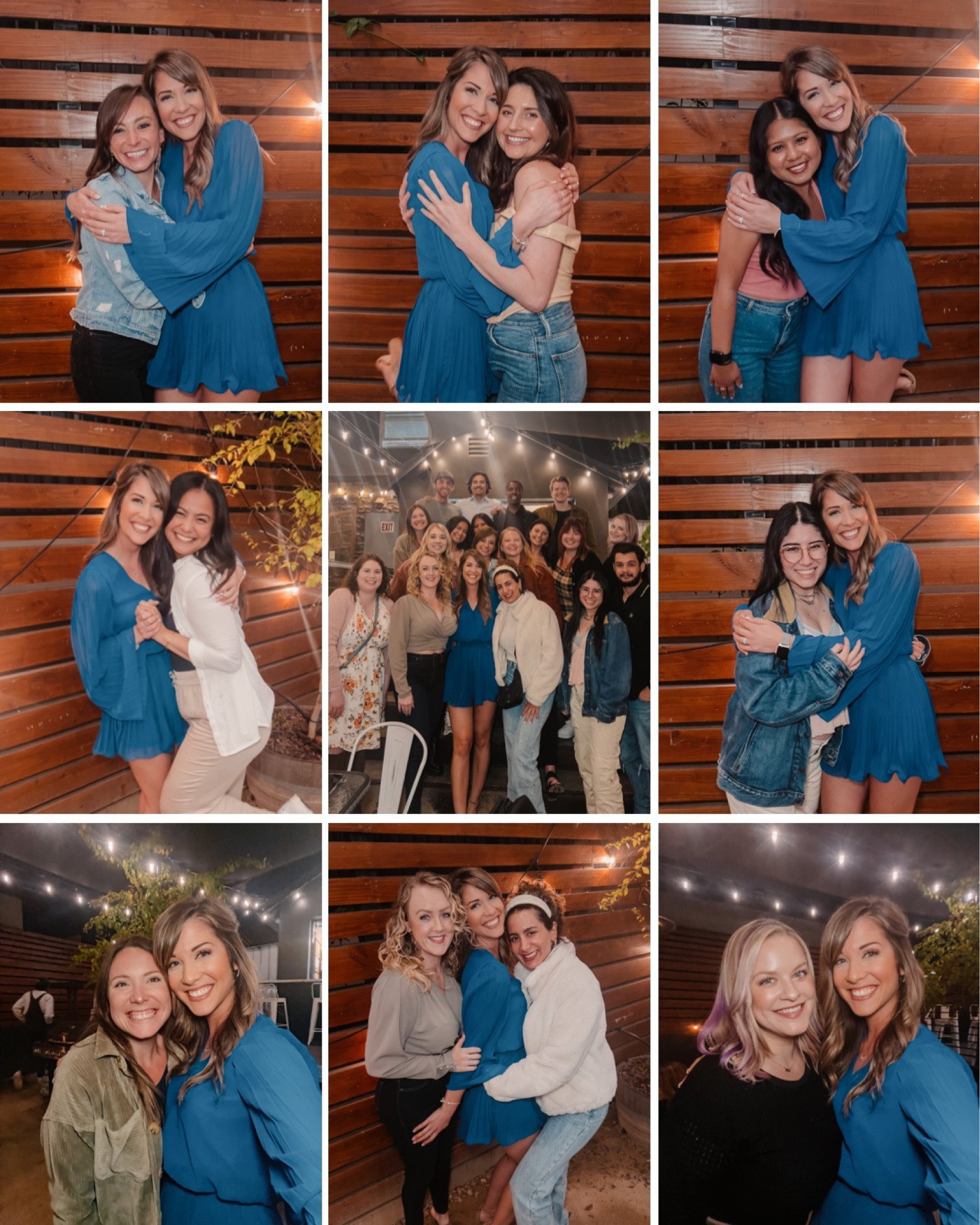 I couldn’t have taken all these amazing pics with most this handy light!! 🫶🏼

#LTKunder50 #LTKGiftGuide #LTKtravel