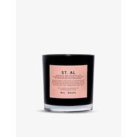 St. Al scented candle 240g | Selfridges