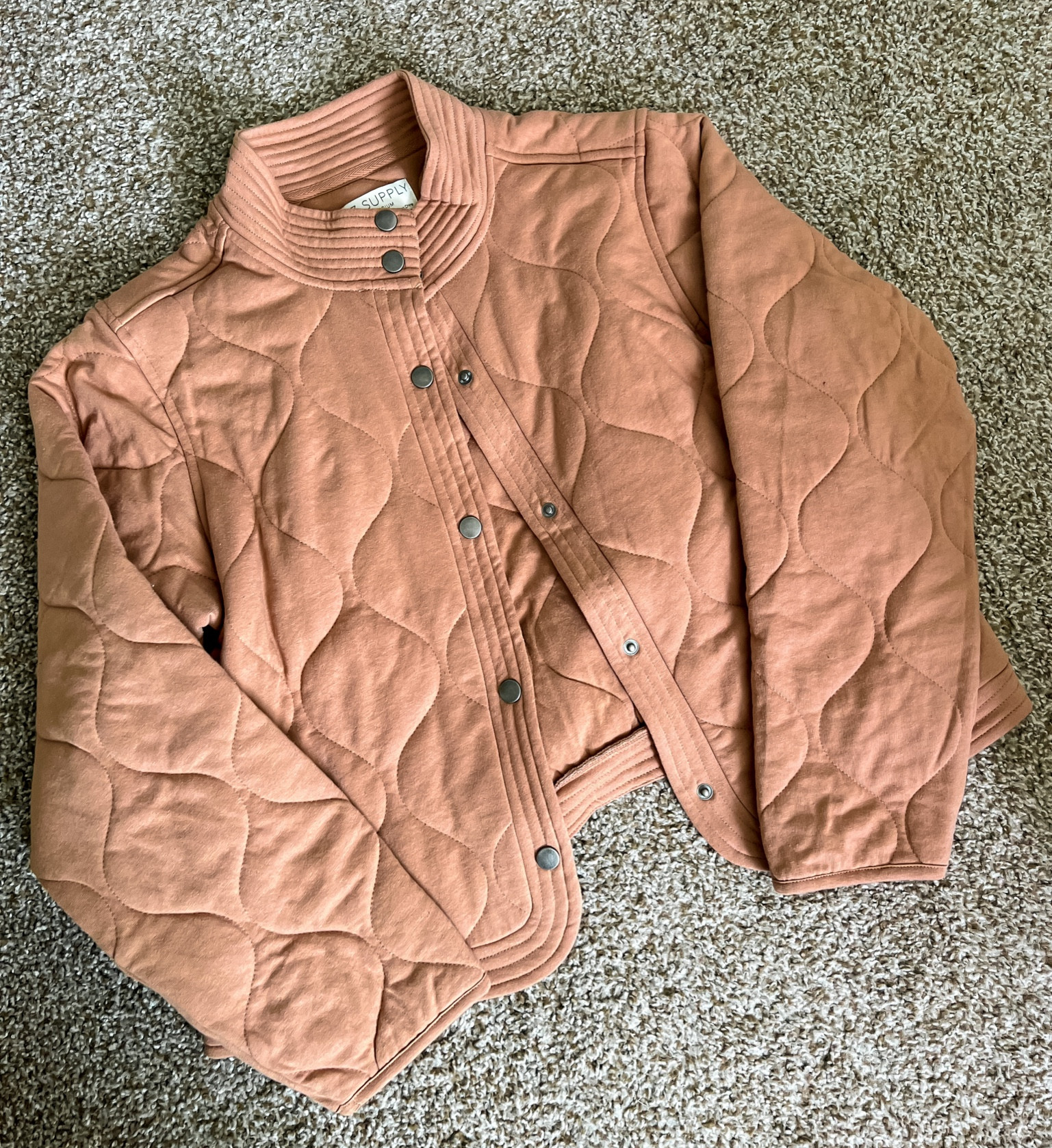 #LTKunder50 #LTKstyletip