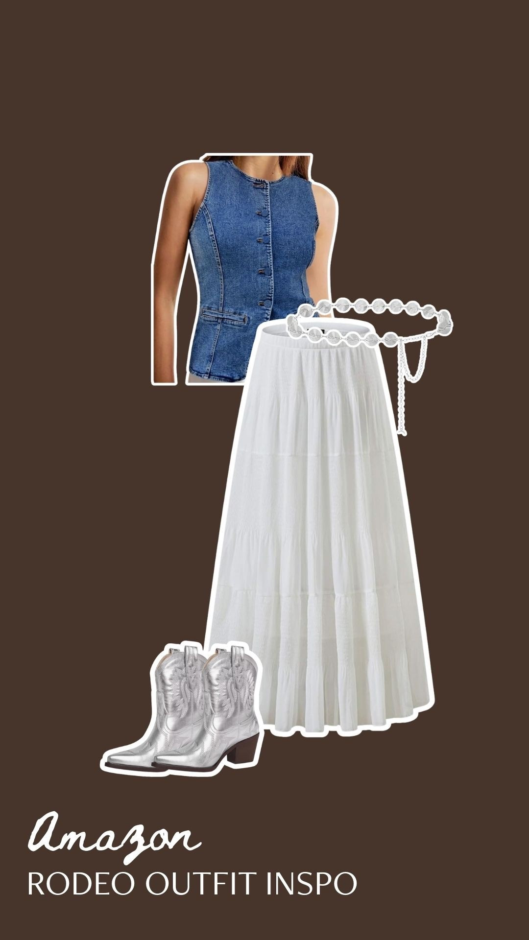 Rodeo outfit inspo #3✨

Dressupbuttercup.com #dressupbuttercup #dederaad 


#LTKmomlife #LTKootd