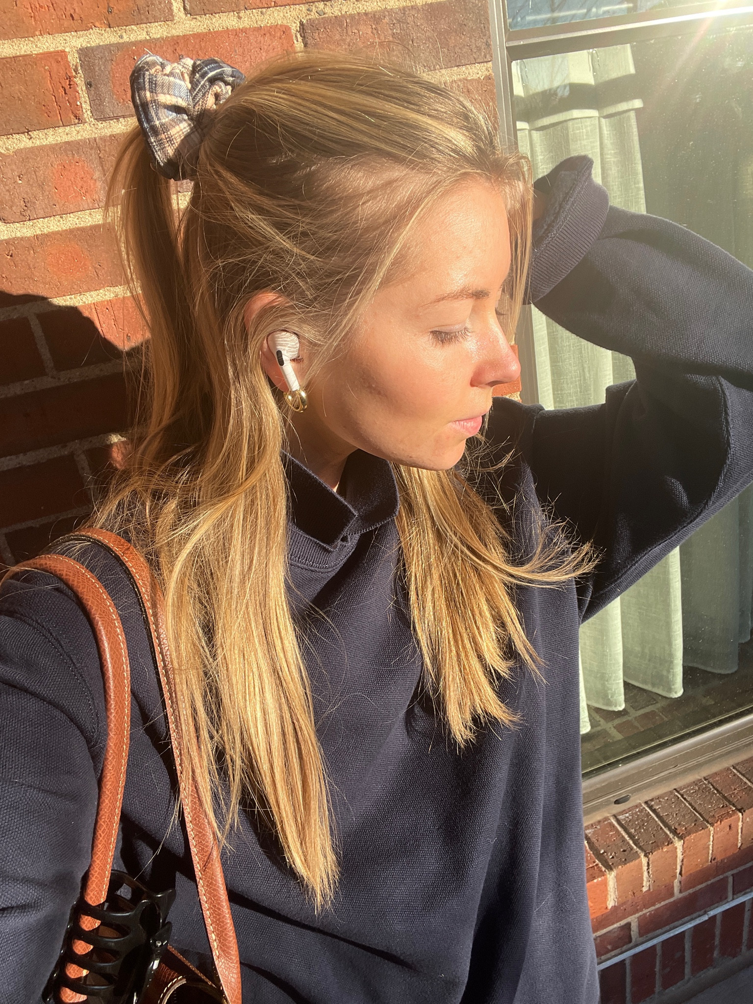 In my…or should I say BACK in my preppy era. JCrew is always such a staple.

Don’t skip the men’s section! Tons of amazing pieces that can you a slightly or majorly oversized fit. Linking some of my favorite preppy finds that are on sale this week, like this men’s fleece lined collared sweatshirt…too good. I grabbed a men’s medium for a slightly oversized fit. 
JCrew factory has really been amazing too. 


#LTKmens #LTKunder100 #LTKsalealert