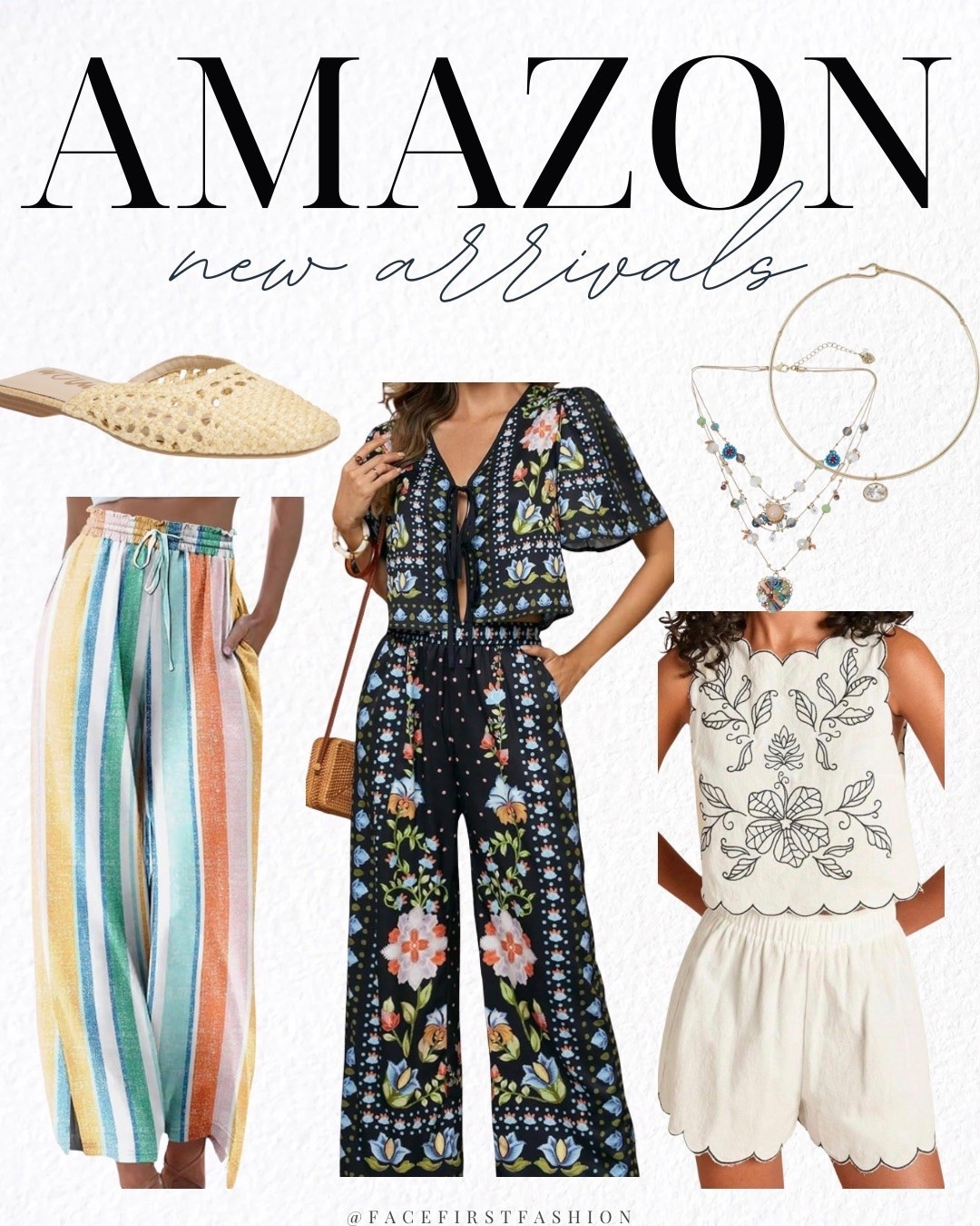I can not wait for this to come to life on vacation!

#LTKTravel #LTKTall #LTKSeasonal