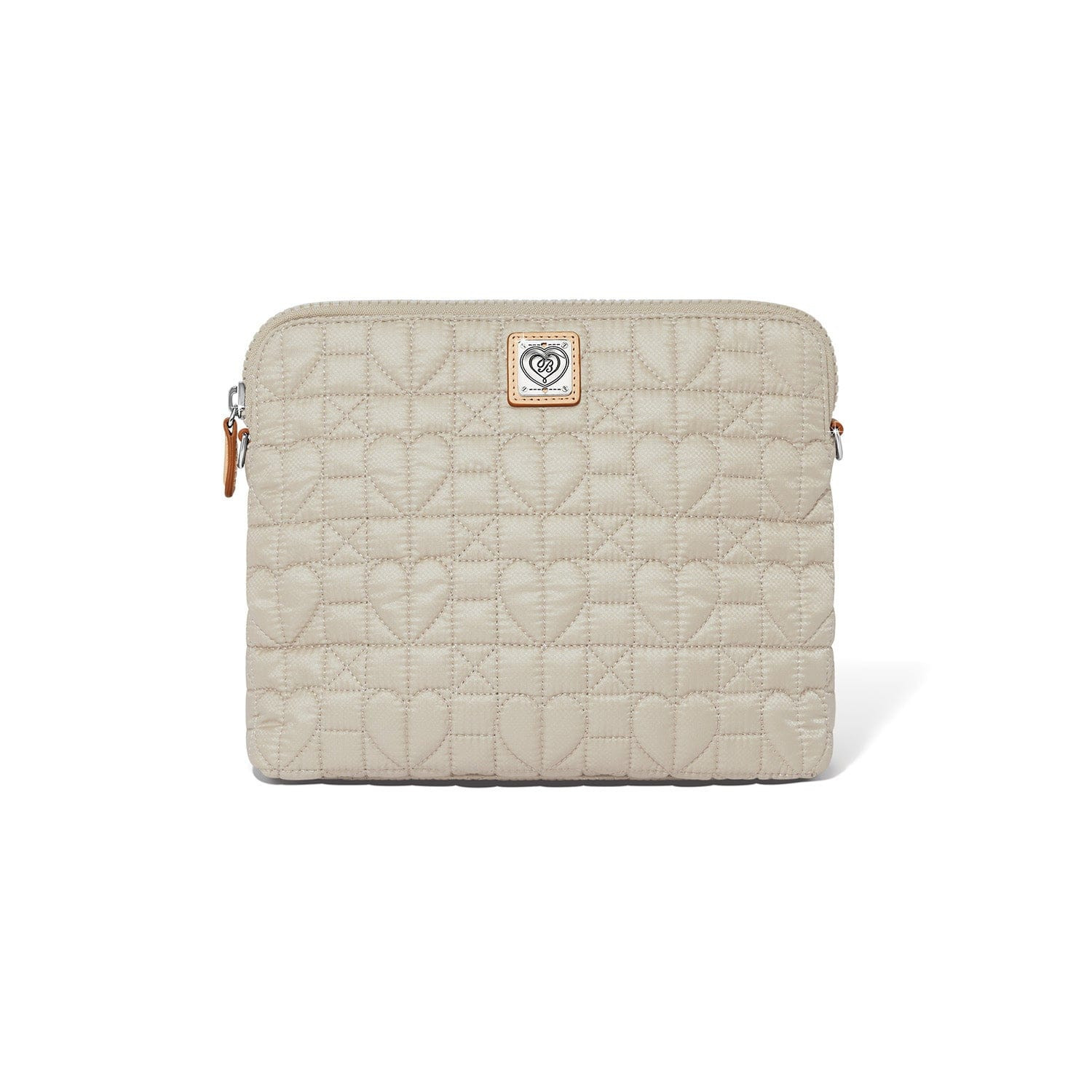 Personalized Alina Medium Cross Body | Brighton