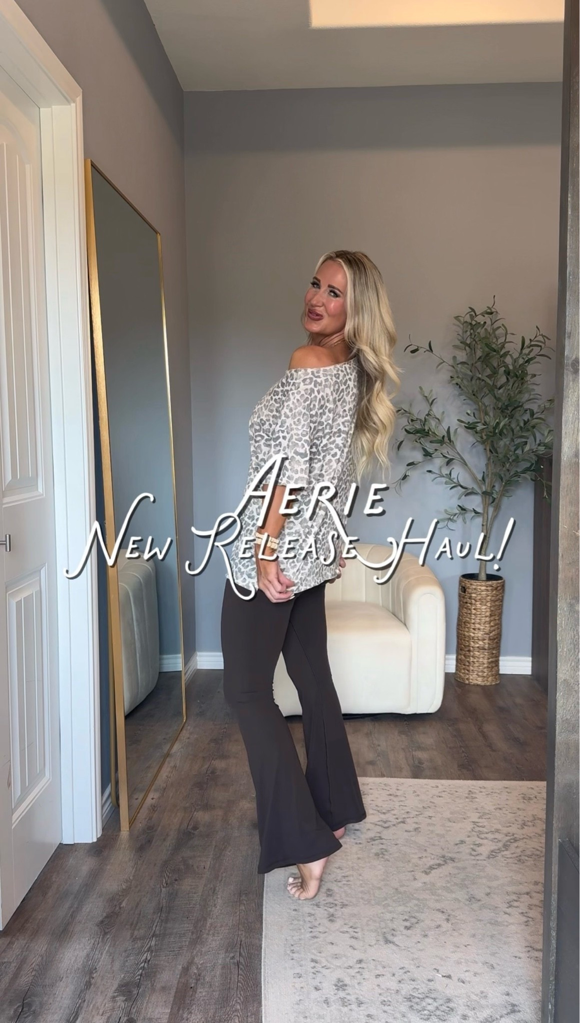 The Aerie Labor Day sale is coming in HOT! 🔥 I’ve seriously never seen prices this low! 

Every single piece is so dang cute… I want it all in every color! You truly can’t beat these prices! 🛍️
.
.
.
.
.
Fall outfits women, Aerie Labor Day sale, Aerie sale finds, Aerie fashion, Labor Day deals, women’s activewear, matching sets, comfy outfits, casual fall outfits, fall fashion finds, affordable fashion, trendy athleisure, lounge sets, everyday basics, new Aerie arrivals, must have fall outfits

#LTKootd #LTKSeasonal #LTKSaleAlert