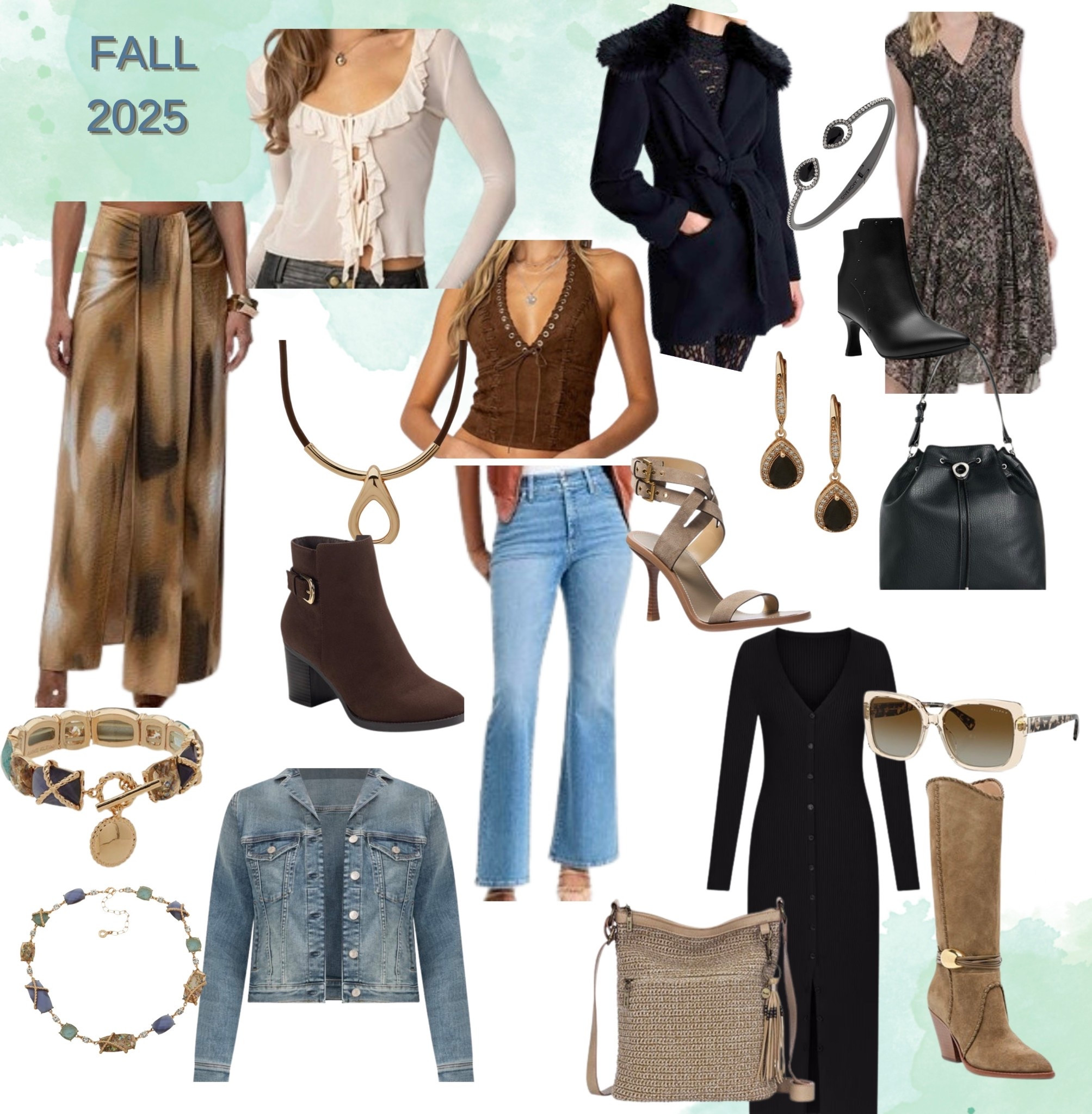 My type of Fall outfit wear. 

#LTKFindsUnder100 #LTKStyleTip #LTKSeasonal