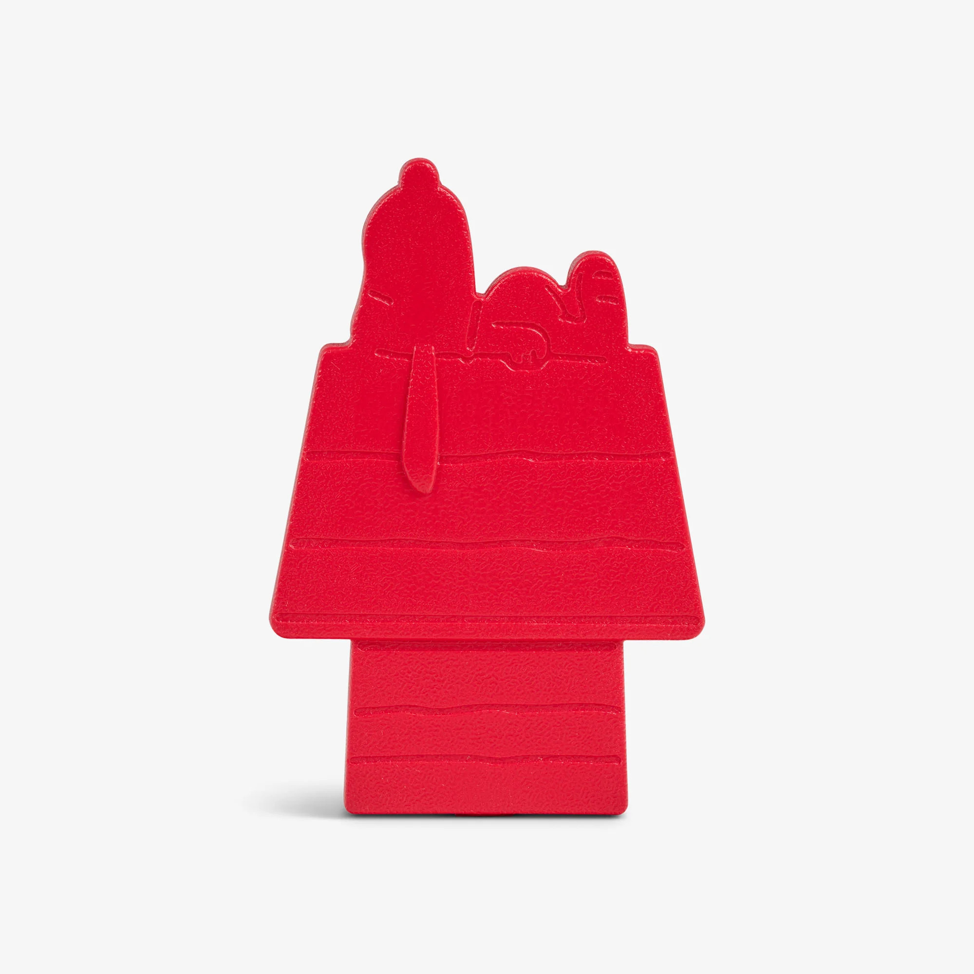 Snoopy Doghouse Ice Block 2-Pack | Igloo Coolers