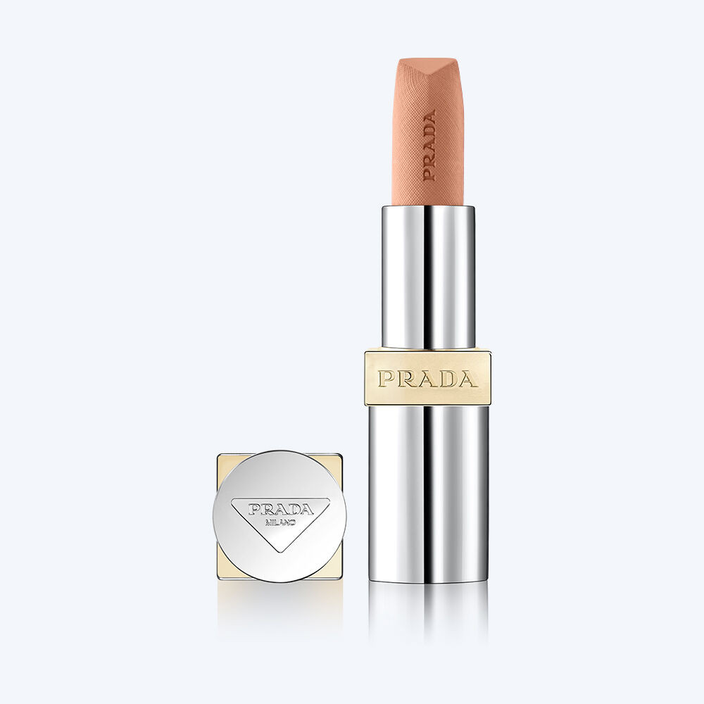 Prada Beauty Prada Monochrome Hyper Matte | Shade: B11 Alabaster | Prada Beauty