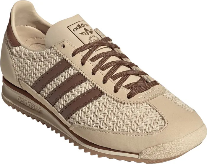 adidas SL 72 Sneaker (Women) | Nordstrom | Nordstrom