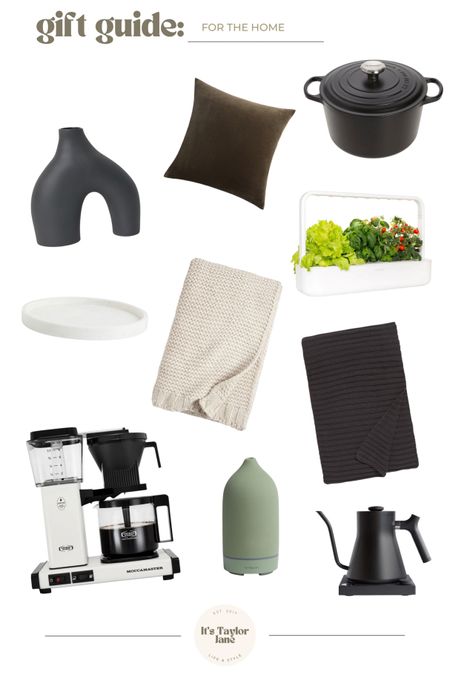 Gift guide for the home 

#LTKHoliday #LTKSeasonal #LTKGiftGuide